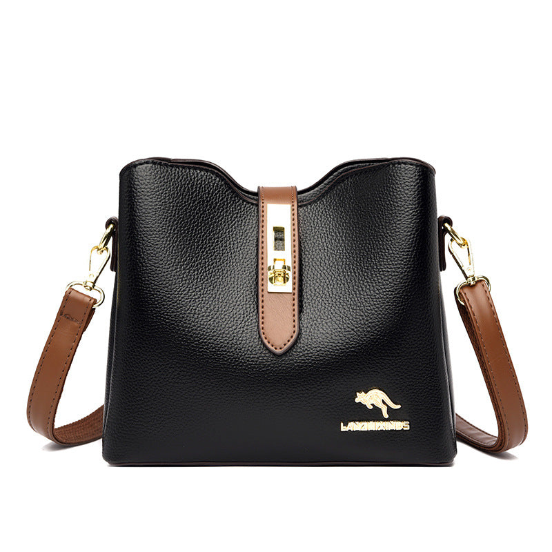Halri | Women's Fashion Tote Bag
