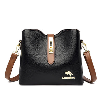 Halri | Women's Fashion Tote Bag