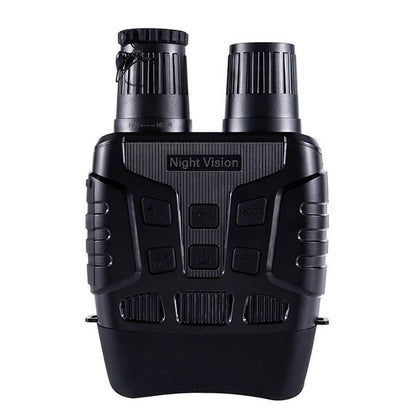 Clear Night Vision Digital Binoculars