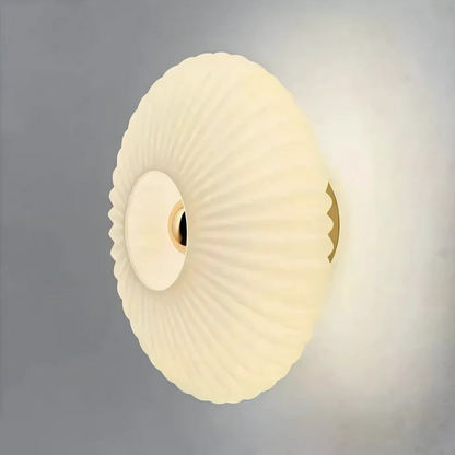 Modern Indoor Wall Light
