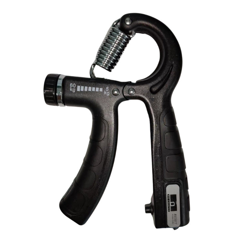 Compact Finger Strength Trainer
