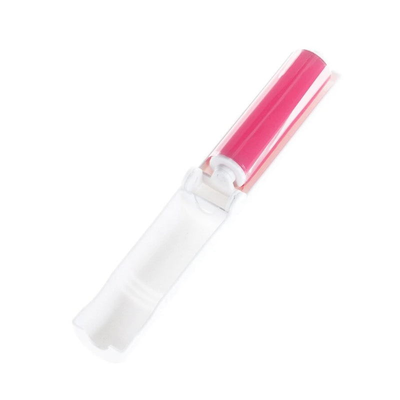 Reusable Hair Bonding Tool - Halri