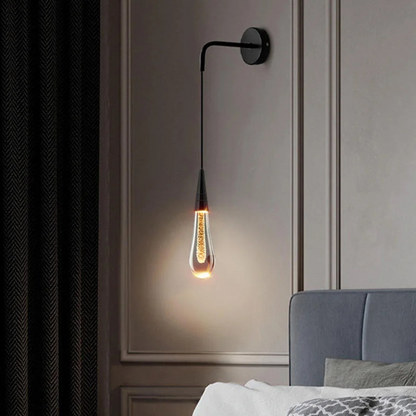 Chic Modern Pendant Light