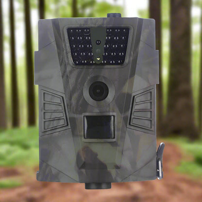 High Quality Outdoor Trail Camera - Halri