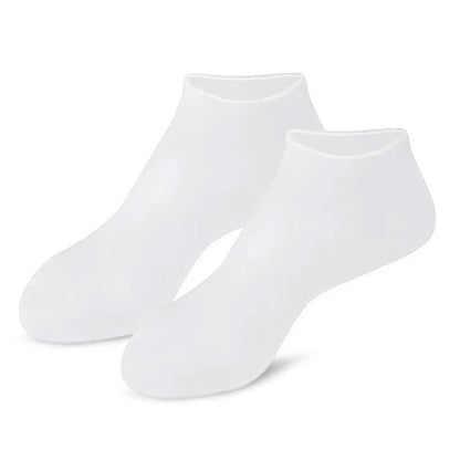 Comfortable Women's Soft Socks