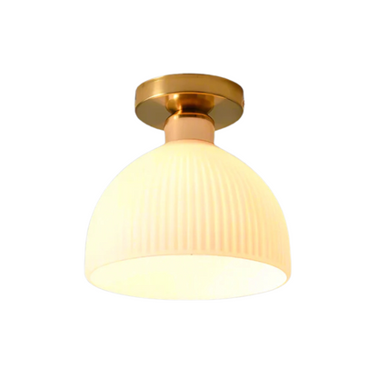 Stylish Halri Ceiling Light