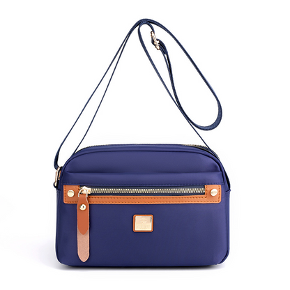 Small Lightweight Cross Body Purse