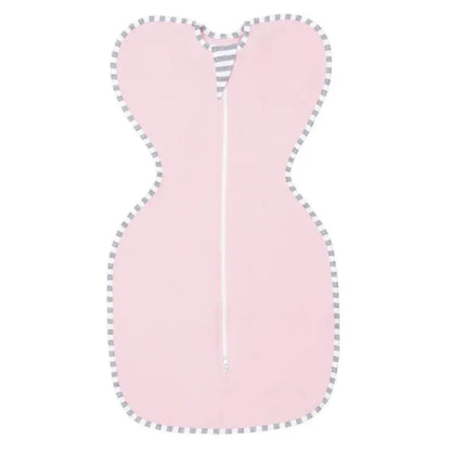 Comfortable Baby Sleep Bag with Zip