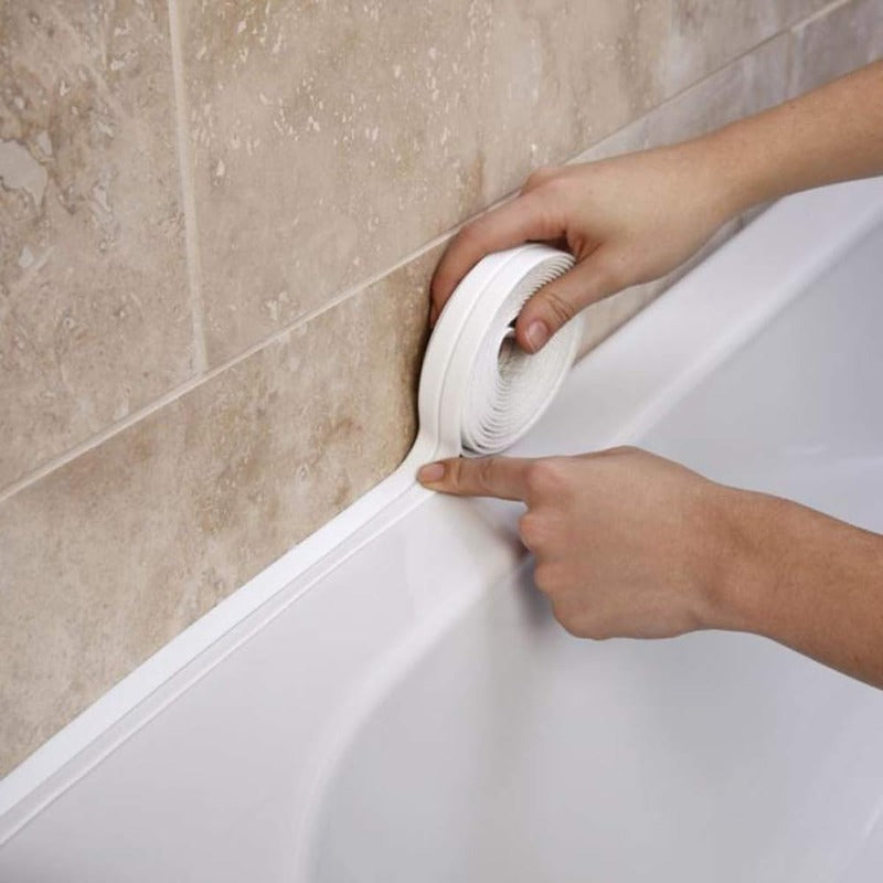 Flexible Waterproof Sealant Tape - Halri