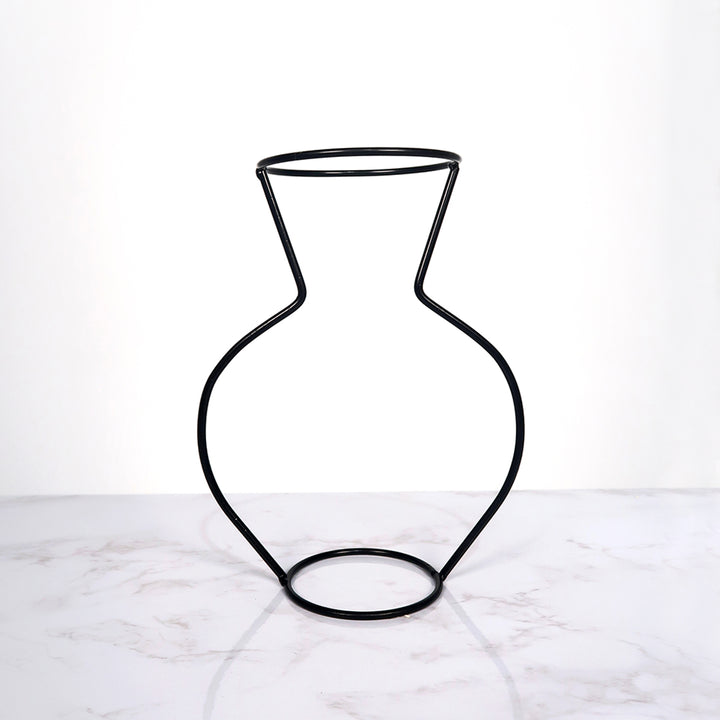 Elegant Table Lamp