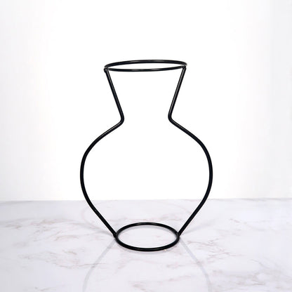 Elegant Table Lamp