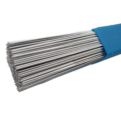 Portable MeltPro Fast Welding Tool