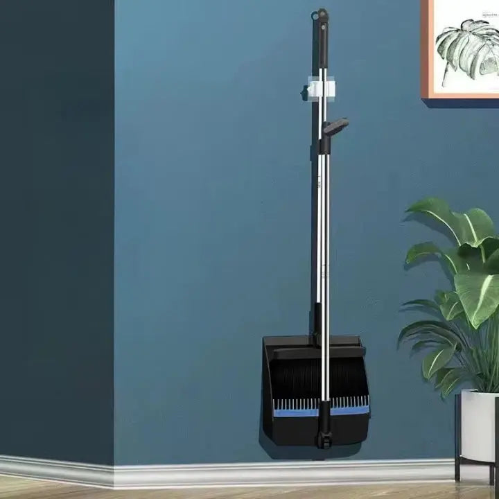 Easy Clean Dusting Tool
