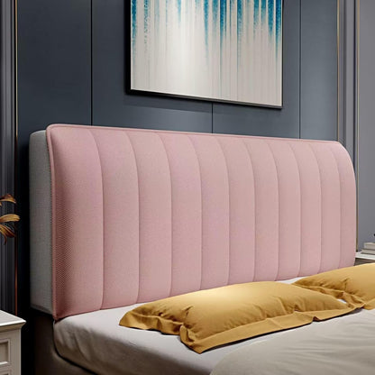 Plush Bedroom Lamp Shade