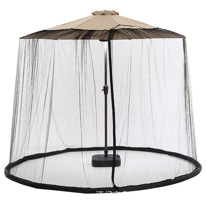 Halri Outdoor String Lantern - Halri