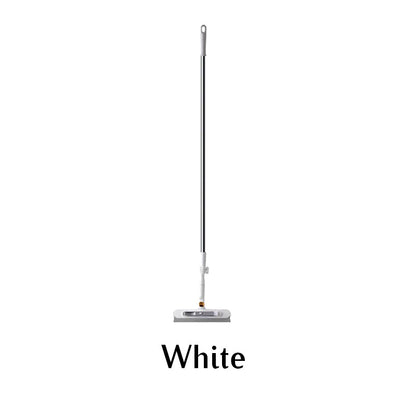 Window Cleaning Tool for High Reach Glass
