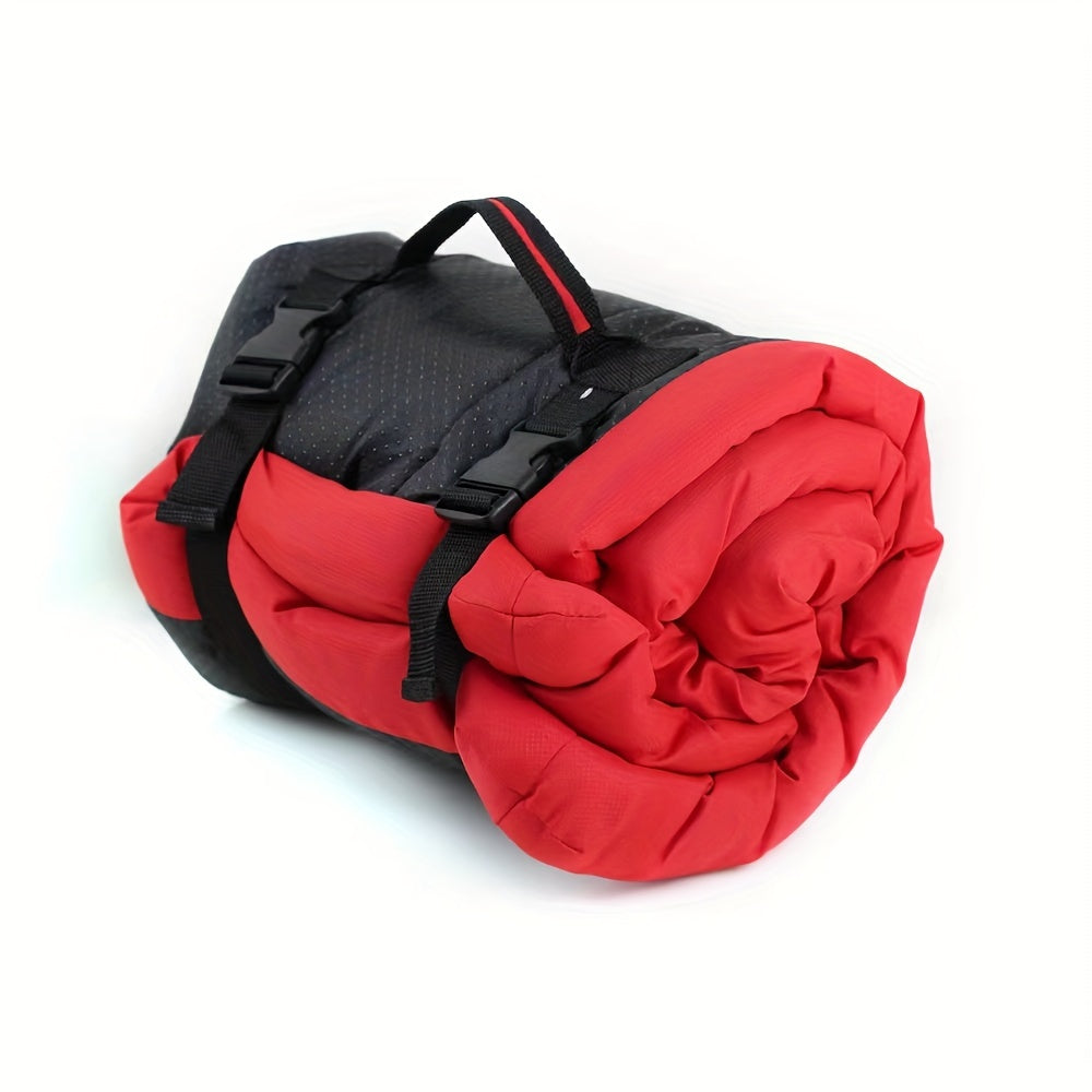Portable Waterproof Pet Mat