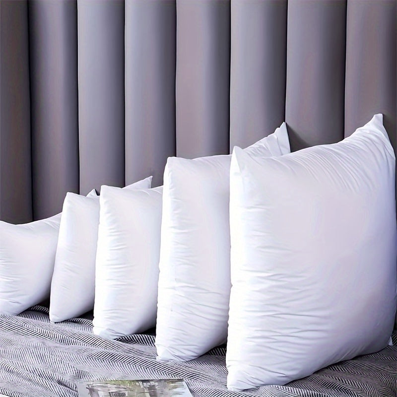 Soft Plush Home Pillow - Halri