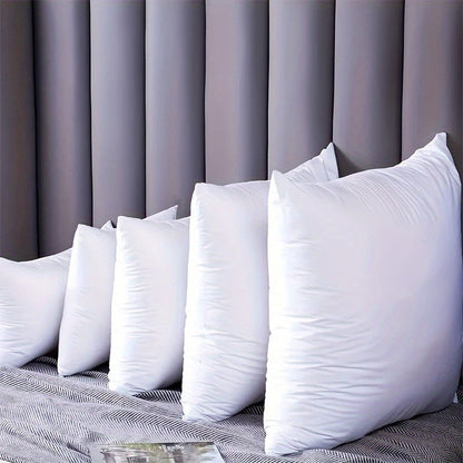 Soft Plush Home Pillow - Halri