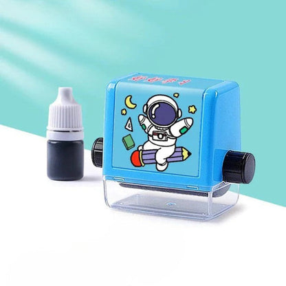 Fun Math Learning Tool for Kids