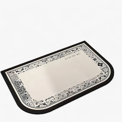 Waterproof Non Slip Shoe Covers