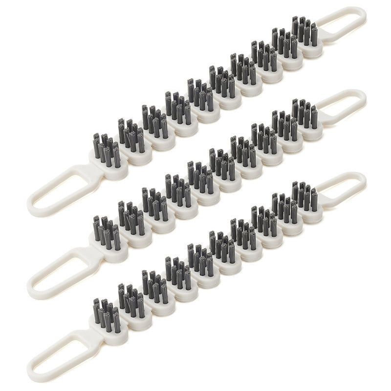 Versatile All Purpose Cleaning Brush