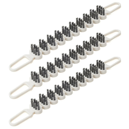 Versatile All Purpose Cleaning Brush