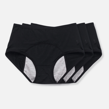 Comfortable Incontinence Briefs