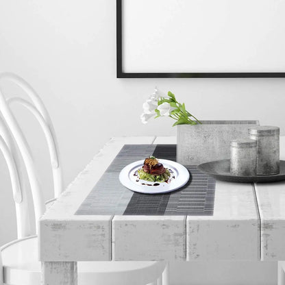 Durable Easy Clean Table Placemats