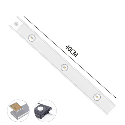 Premium Wireless LED Kitchen Light