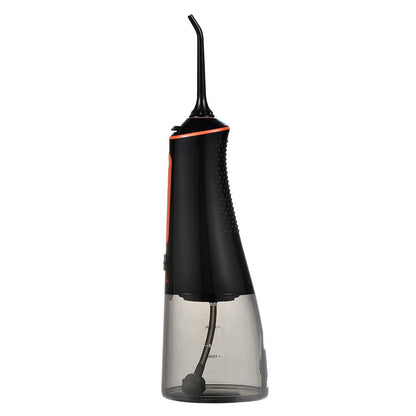 Cordless Water Flosser for Healthy Teeth and Gums