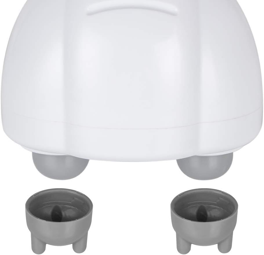 Portable Full Body Massage Relaxer
