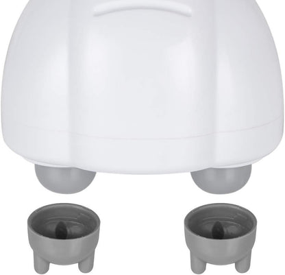 Portable Full Body Massage Relaxer