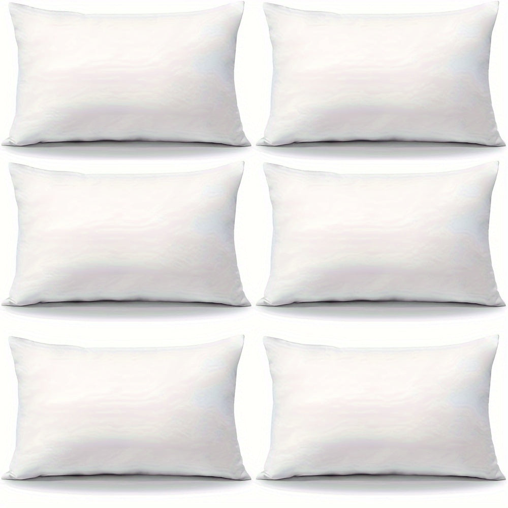Soft Plush Pillow for Ultimate Comfort - Halri