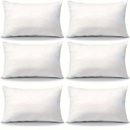 Soft Plush Pillow for Ultimate Comfort - Halri