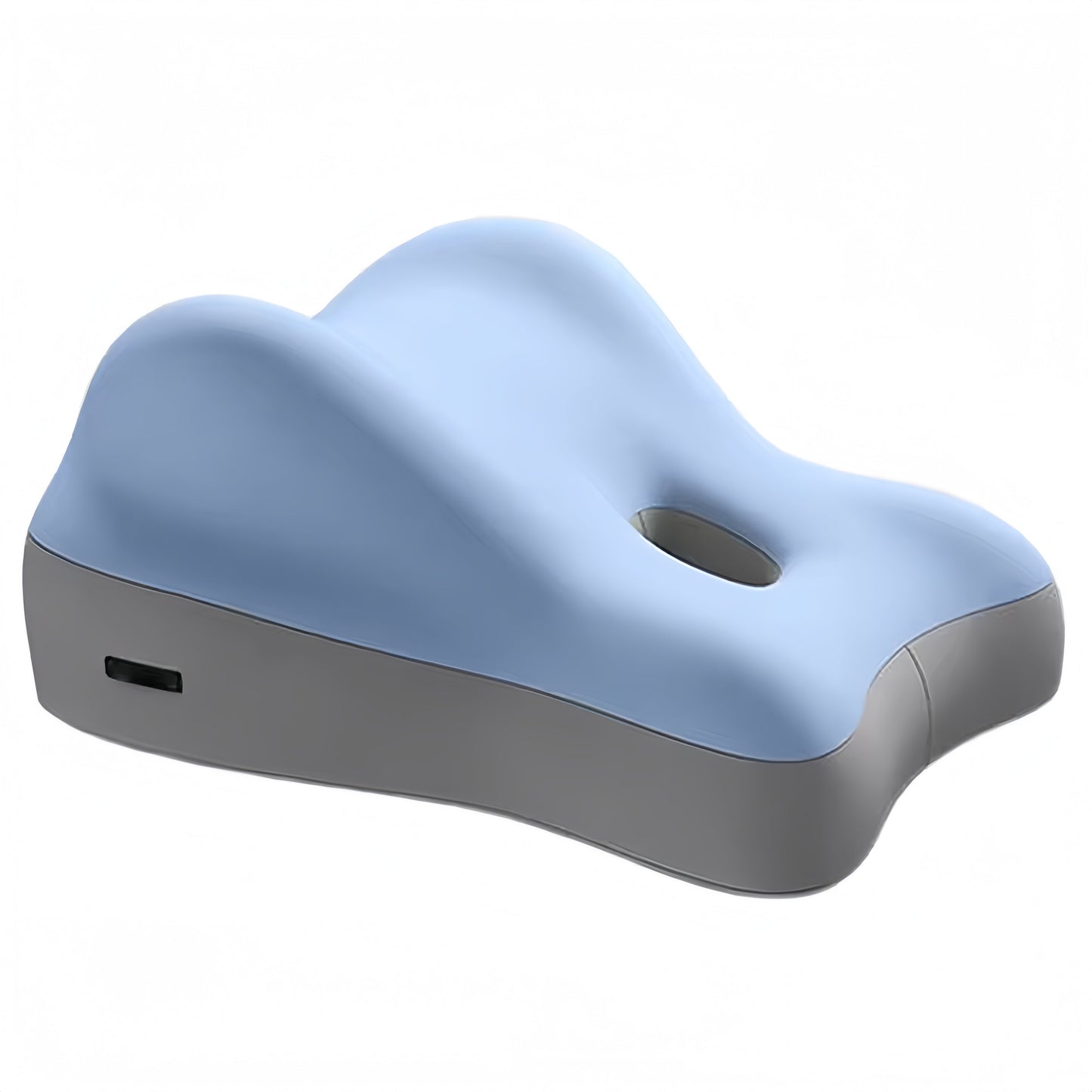 Ultra Comfortable Massage Pillow