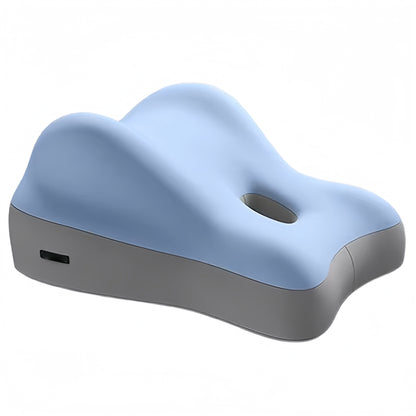 Ultra Comfortable Massage Pillow