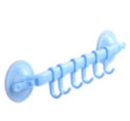 Easy Hang FlexiGrip Storage Hook