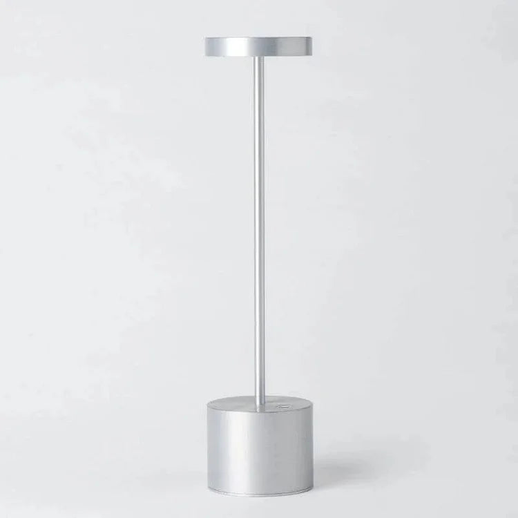 Portable Rechargeable Desk Light