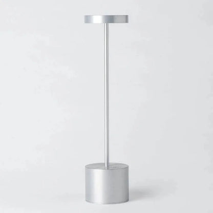 Portable Rechargeable Desk Light