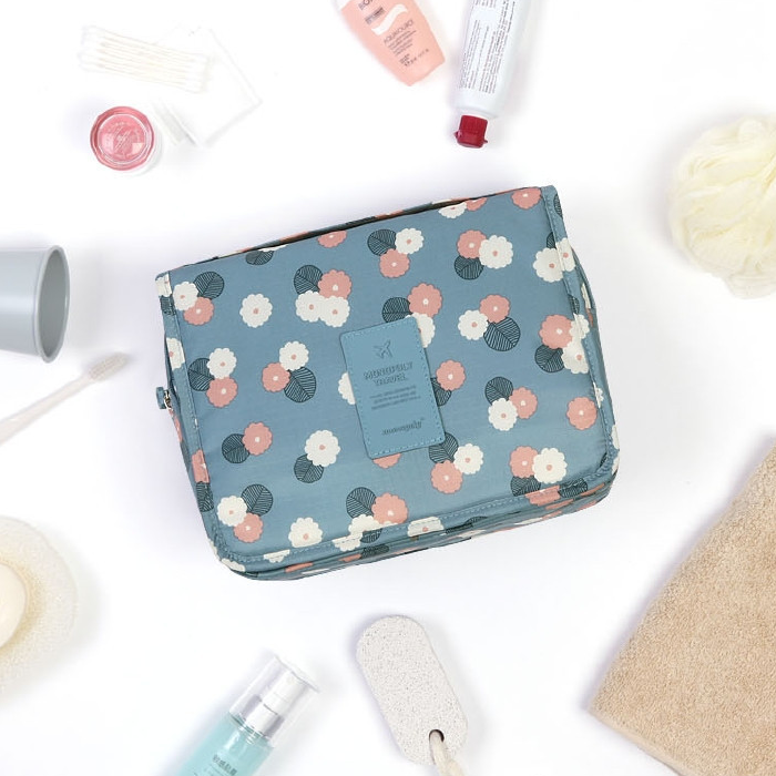 Natural Reis Beauty Skincare Products - Halri