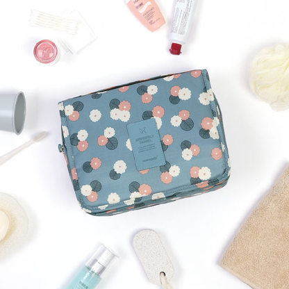 Natural Reis Beauty Skincare Products - Halri