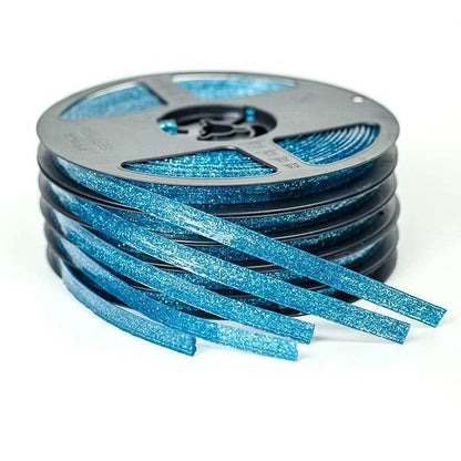 Sparkly Wall Tile Gap Sealing Tape