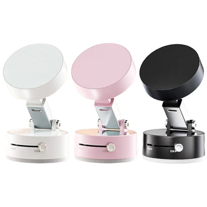 Strong Magnetic Phone Mount Holder