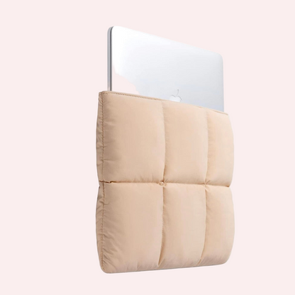 Slim Laptop Sleeve Protective Case