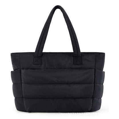 Practical Large Everyday Tote Bag