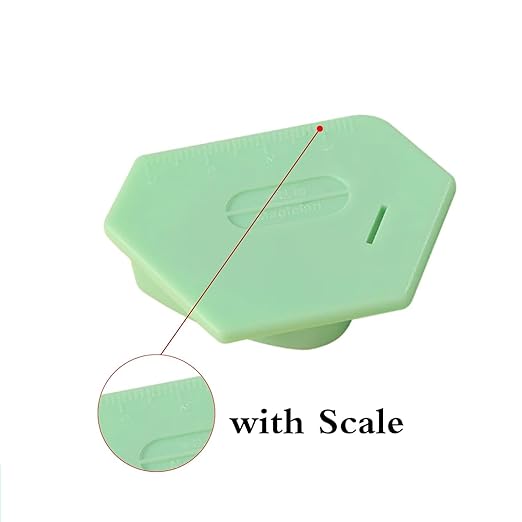 Strong Sewing Machine for Easy Stitching