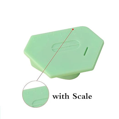 Strong Sewing Machine for Easy Stitching