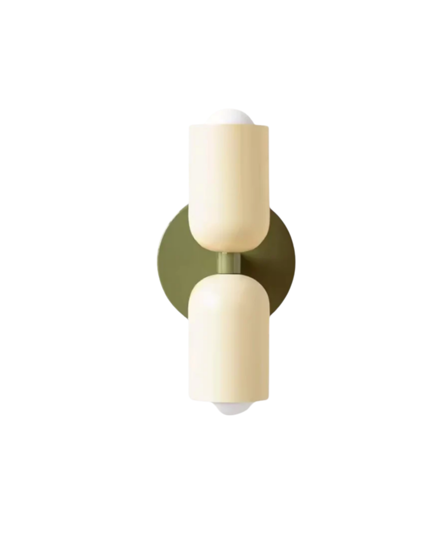 Stylish Wall Lamp Starry Night Glow