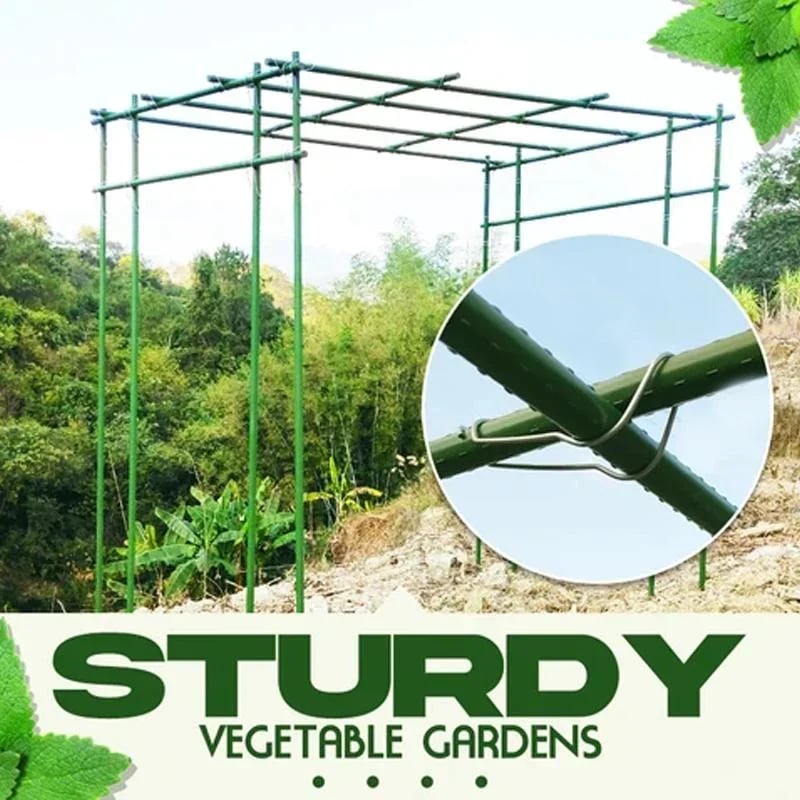 Strong Grip Gardening Gloves - Halri